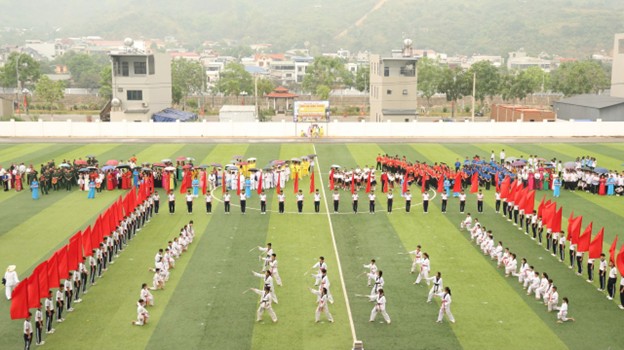 anh tin bai